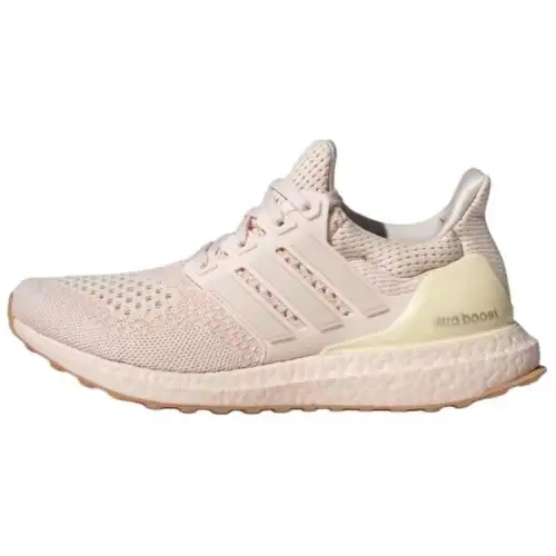 UltraBoost Wmns Adidas 1.0 'Wonder Quartz' Women's