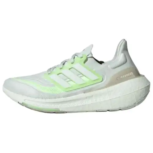 Adidas Wmns UltraBoost Light 'Crystal Jade Green Spark' Women's
