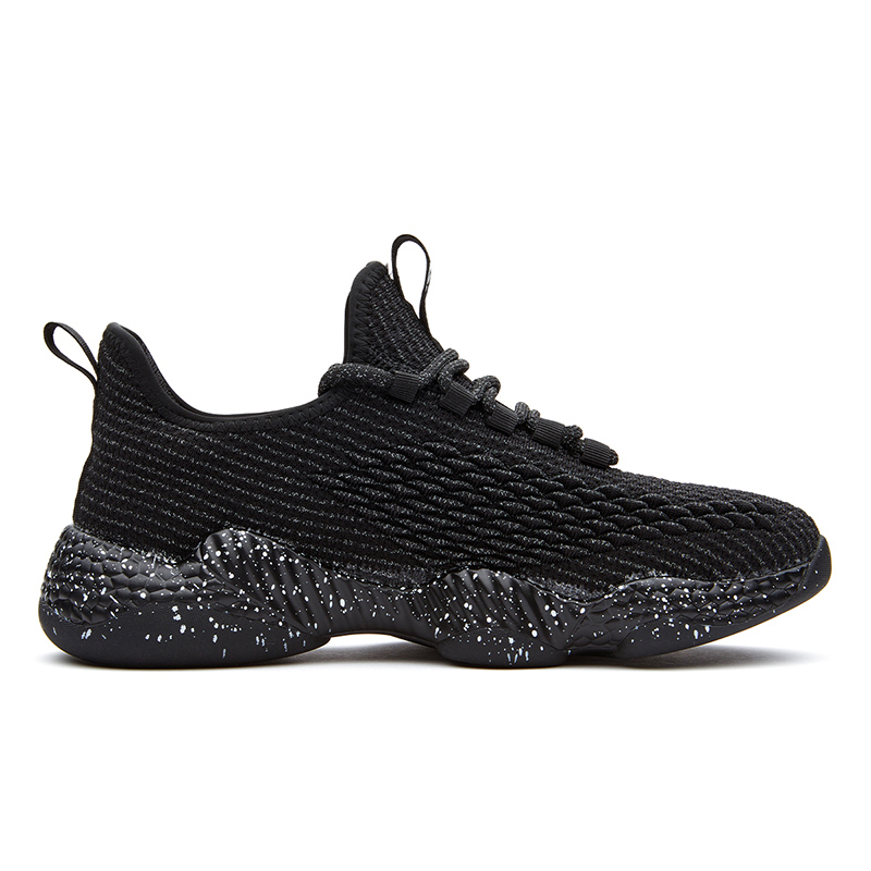 Jeep Low top Running Shoes Men’s