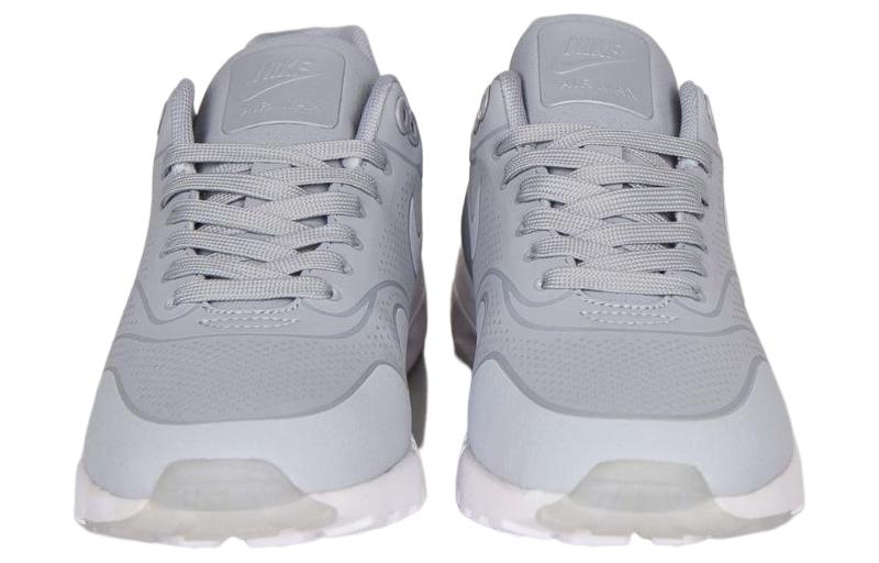 Nike Air Max 1 Ultra Moire Wolf Grey GS