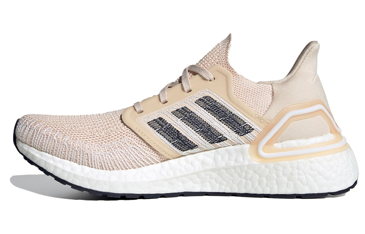 Adidas Parley x Adidas Wmns UItraBoost 2020 'Linen' Women's