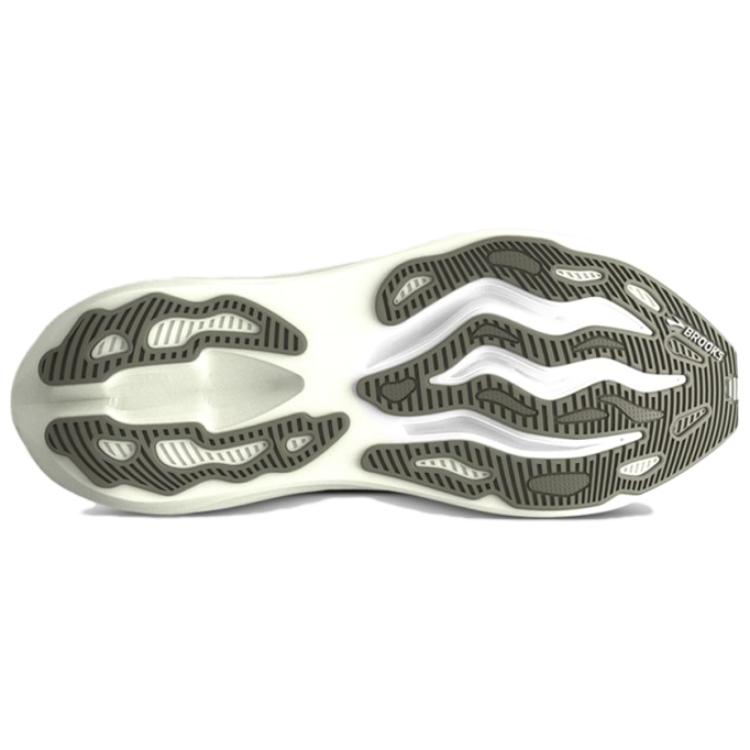 Brooks Glycerin Max sneakers