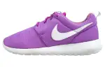 Nike Roshe One Fuchsia Glow GS