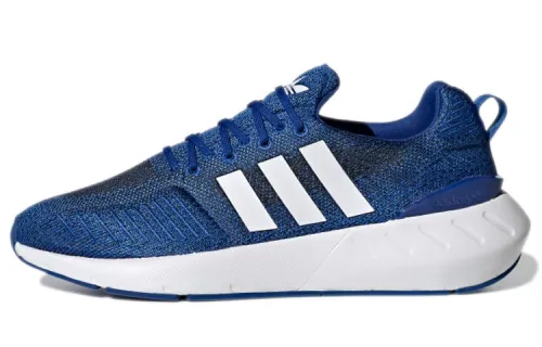 Adidas Swift Run 22 'Royal Blue'