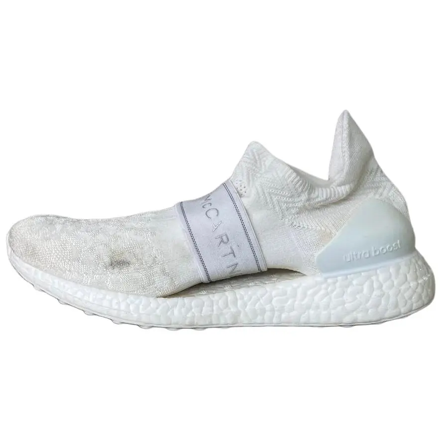 UltraBoost Stella McCartney x UltraBoost Wmns Adidas X 3D 'Non Dyed' Women's