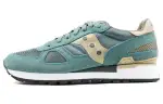 saucony Shadow Original 'Balsam'