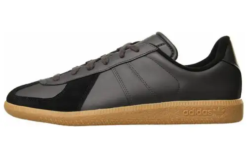 Adidas Bw Army 'Utility Black' Women's