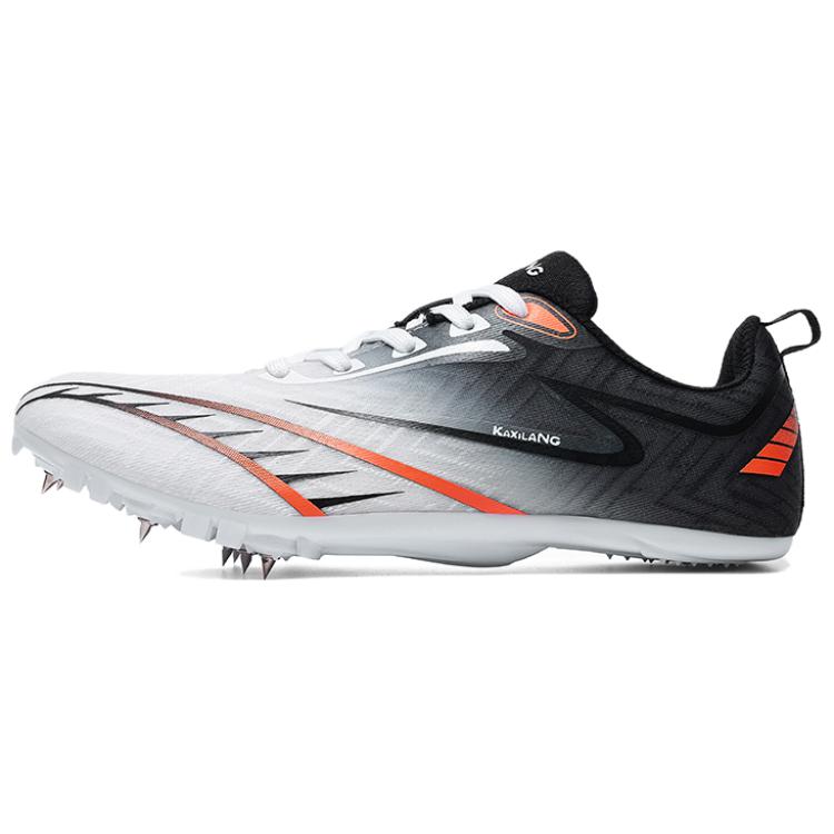 BIANSULONG Waterproof And Breathable Coverage Waterproof And Breathable Coverage Low top Casual Running Shoes Unisex