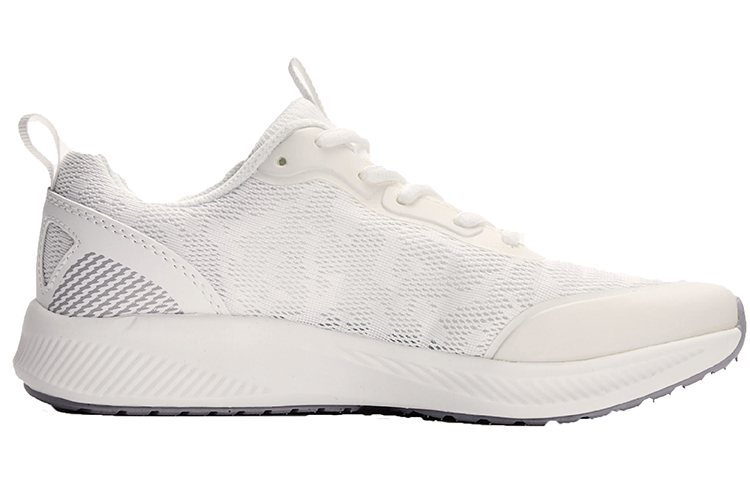 Joma Running Shoes Women’s Low Top White