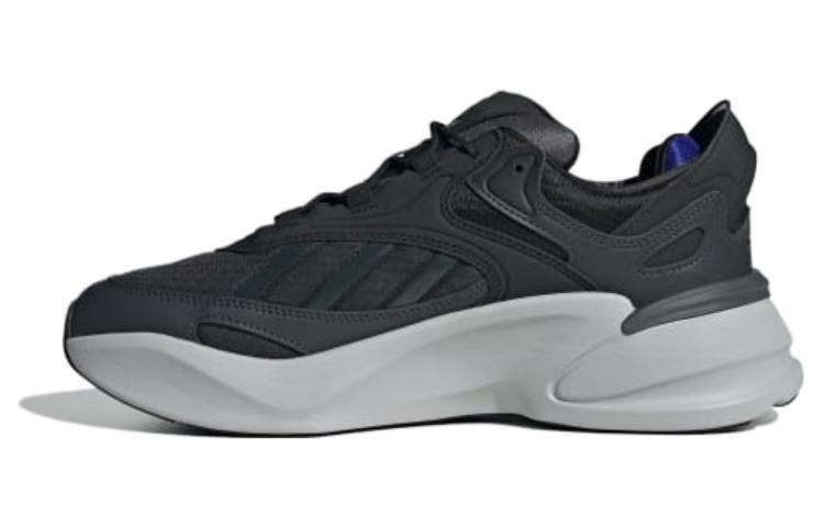 Ozmorph Adidas Originals ‘Carbon Grey’