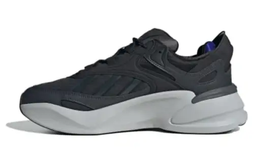 Ozmorph Adidas Originals 'Carbon Grey'