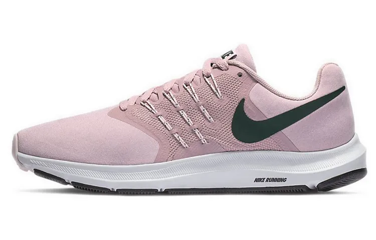 Nike Run Swift 'Plum Chalk' Women's