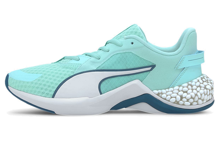 PUMA Hybrid Nx 'Ozone' Women's