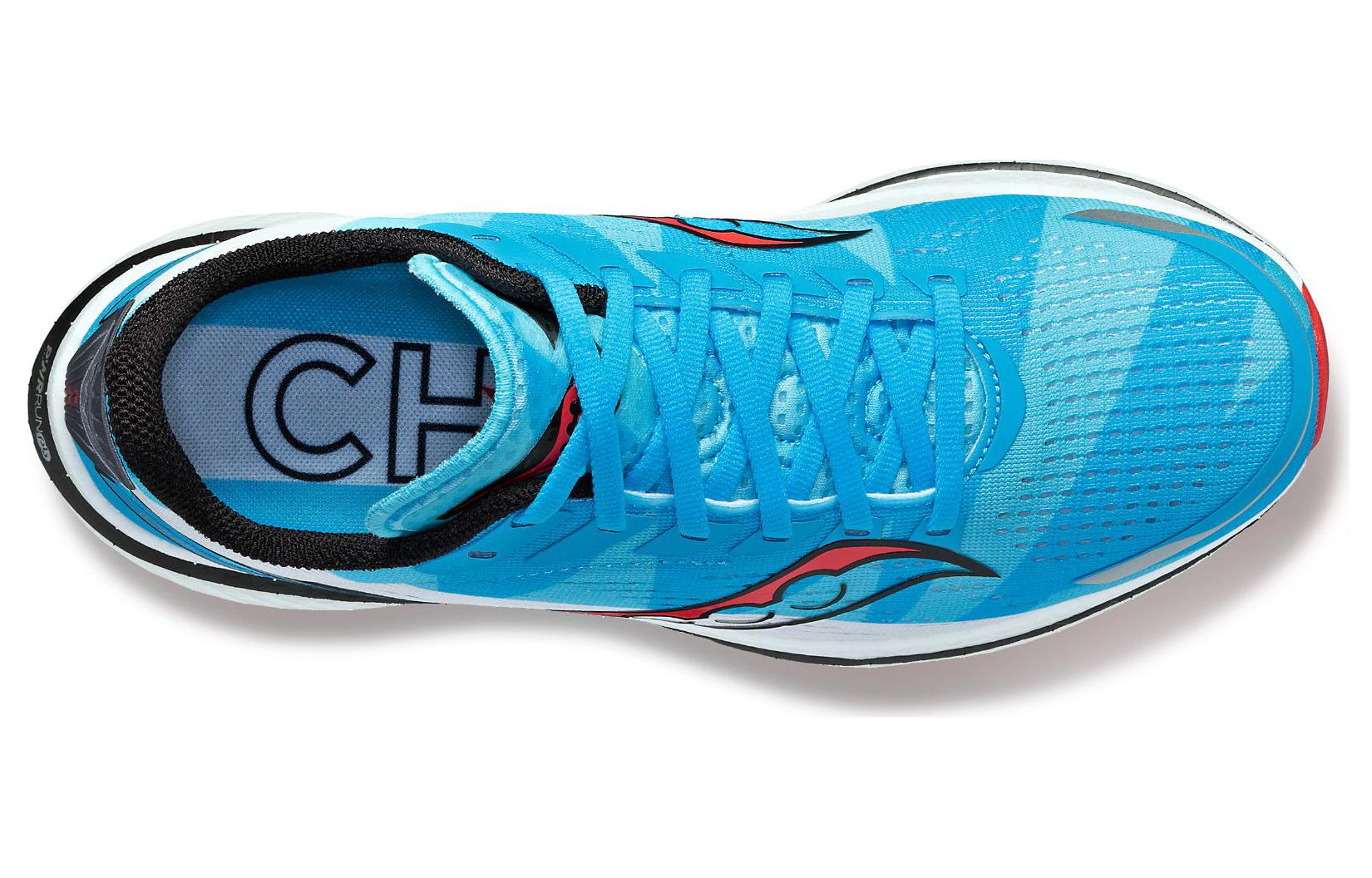 saucony Women’s Endorphin Speed 3 ‘London’