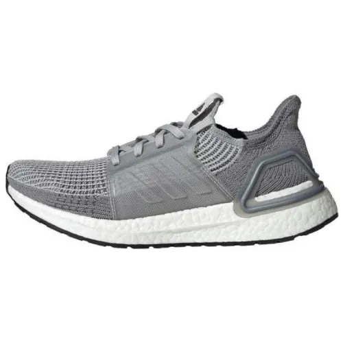 Adidas Wmns UltraBoost 19 'Grey' Women's
