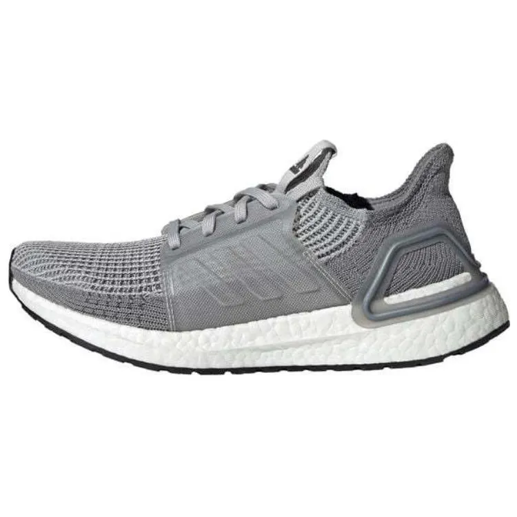 Adidas Wmns UltraBoost 19 'Grey' Women's
