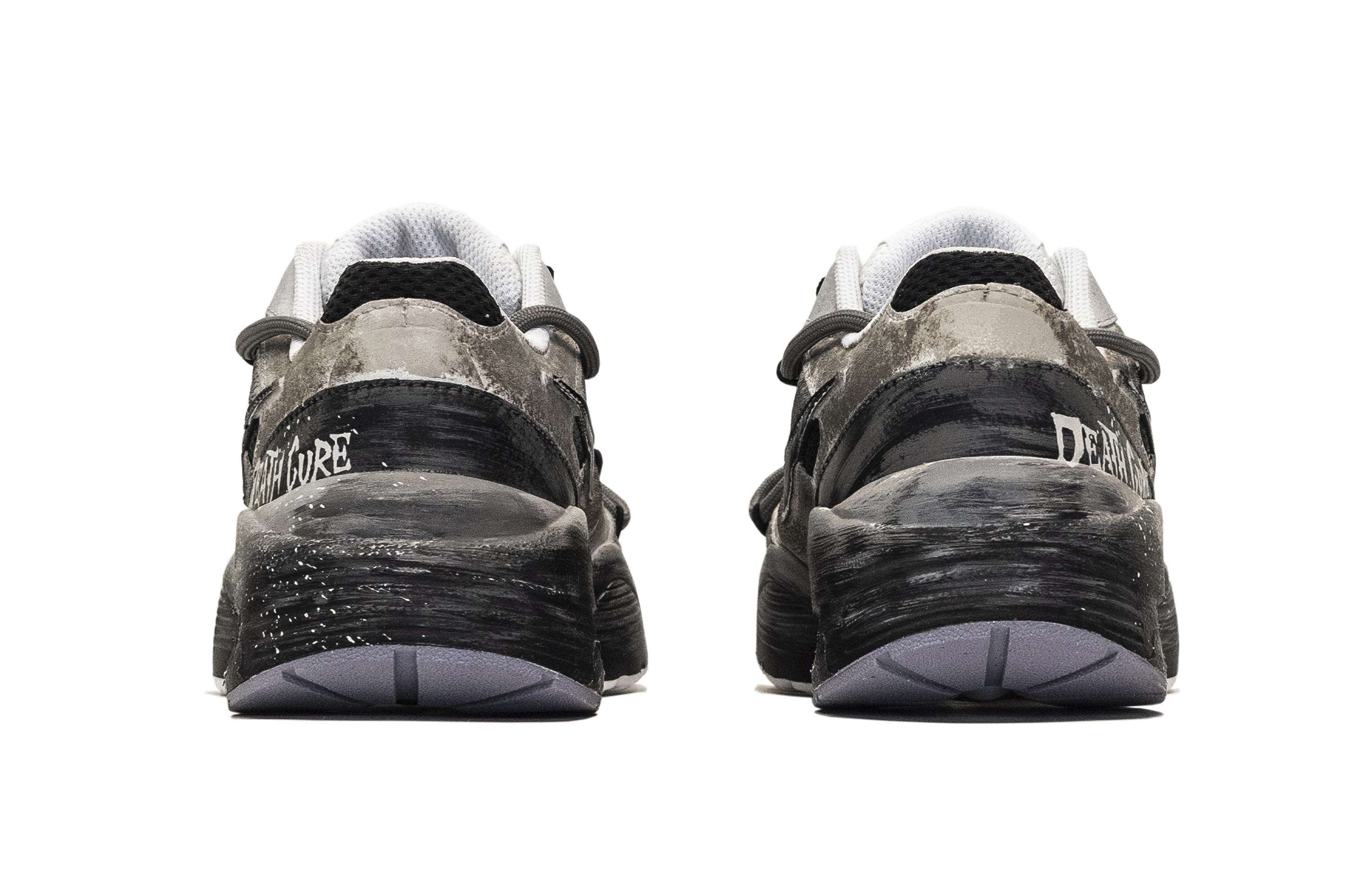 Nike Air Max Fusion Cushioning Abrasion Resistant Breathable Cushioning Abrasion Resistant Breathable Low top