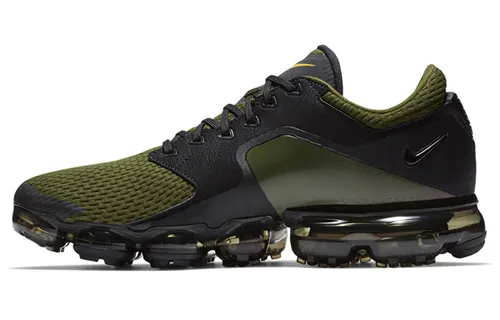 Nike Air VaporMax Cs Black Sepia Stone