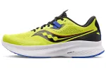 saucony Guide 15 'Acid Blue Raz'