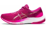 ASICS Gel Pulse 13 'Fuchsia Red Champagne' Women's