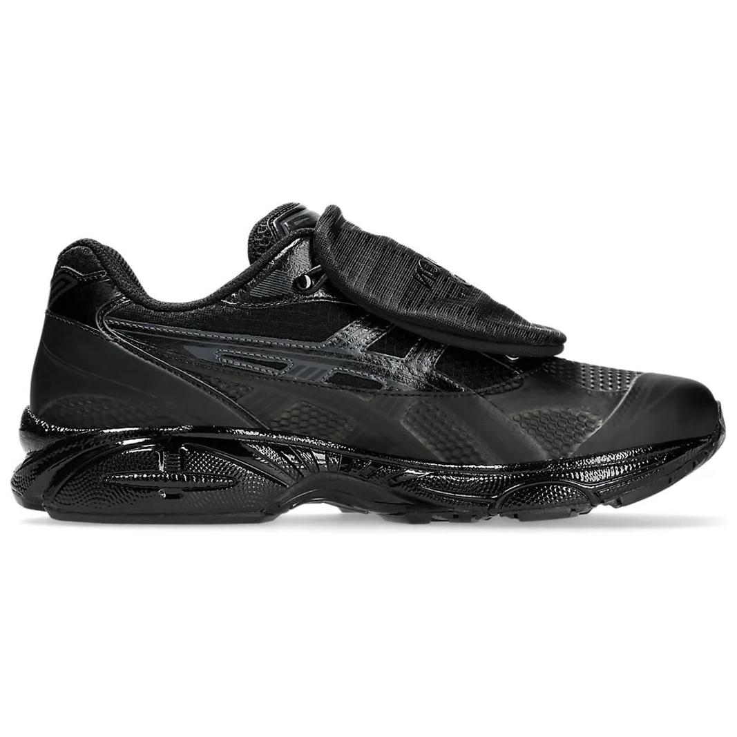 ASICS Gel Kayano 14 Sbtg X Limited Edt Monsoon Patrol Black