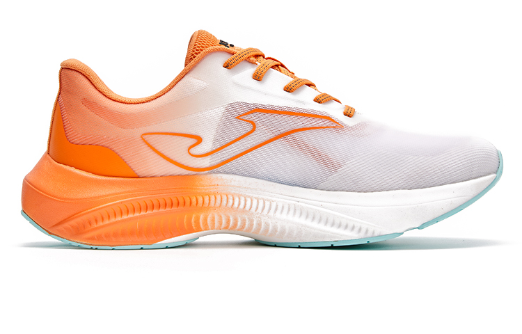 Joma Comfortable And Breathable Slip Resistant Abrasion Resistant Training Running Shoes Men’s
