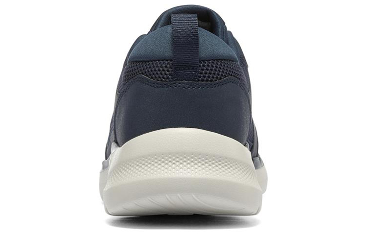 Skechers Go Walk 6 ‘Navy Blue’
