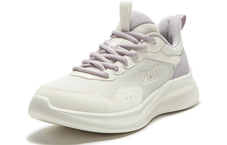 361° Blade Leaf 2.0 Cushioning Slip Resistant Cushioning Slip Resistant Low top Cushioning Outsole Sprint Running Shoes