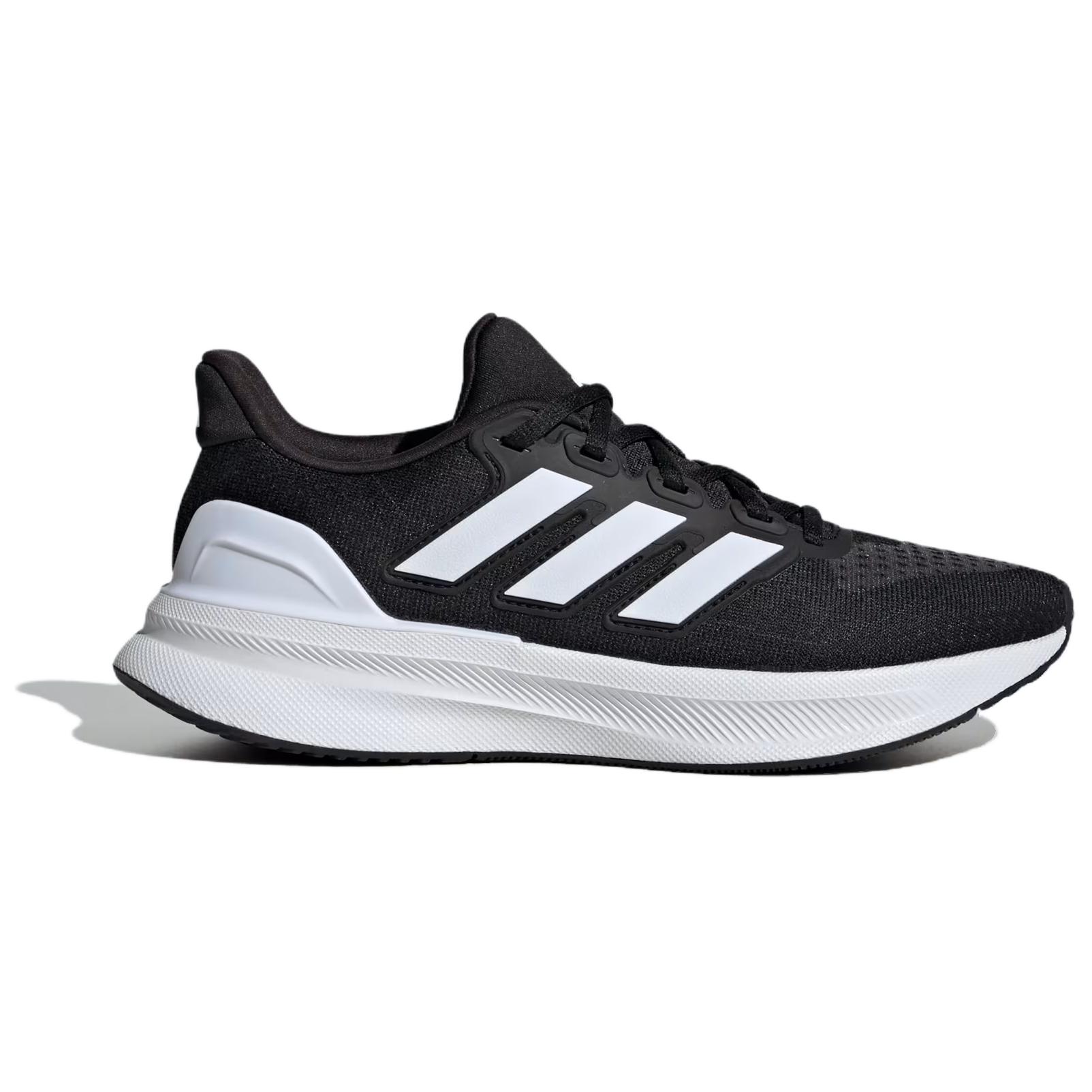Adidas Ultrarun 5 ‘Black White’ Women’s
