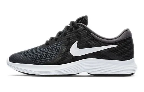 Nike Revolution 4 'Black' Gs