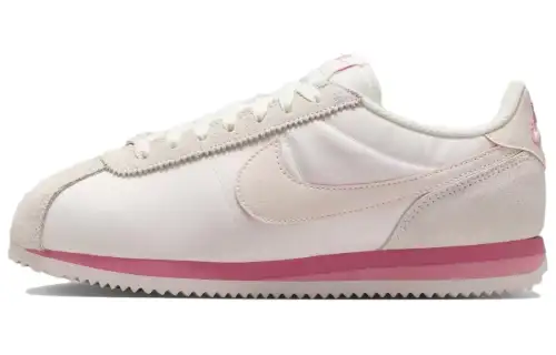 Nike Cortez Light Soft Pink Women's