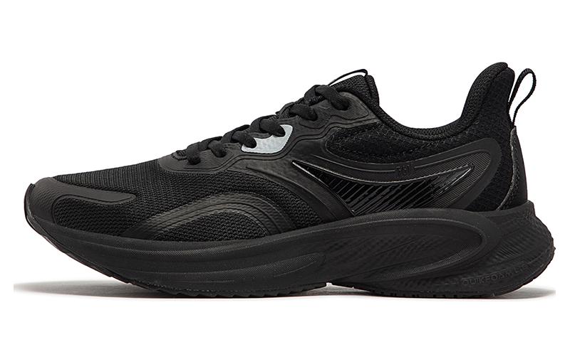 361° Cushioning Slip Resistant Abrasion Resistant Cushioning Slip Resistant Abrasion Resistant Low top Running Shoes