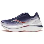Saucony Endorphin Speed 3 Nylon Slip Resistant Abrasion Resistant Slip Resistant Abrasion Resistant Low top Casual
