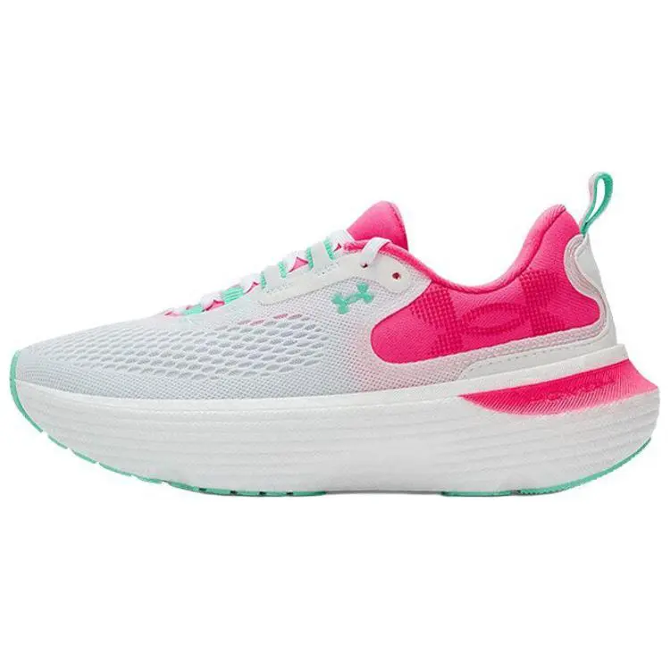 Under Armour Infinite Elite 2 Mesh, Textile Low top HOVR