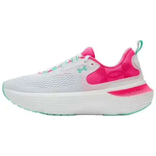 Under Armour Infinite Elite 2 Mesh, Textile Low top HOVR