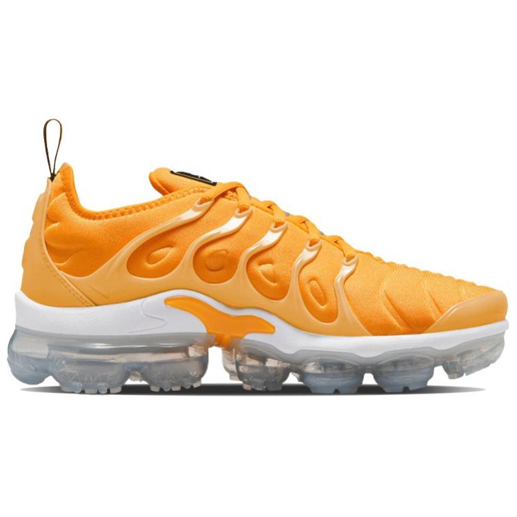 Nike Air VaporMax Plus Go The Extra Smile Women’s