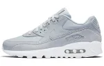 Nike Air Max 90 Essential Pure Platinum Pure Platinum