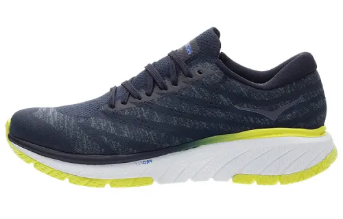 HOKA ONE ONE Cavu 3 'Deep Well White'