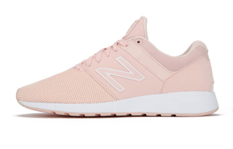 New Balance 24 Series ‘Pink’ Women’s