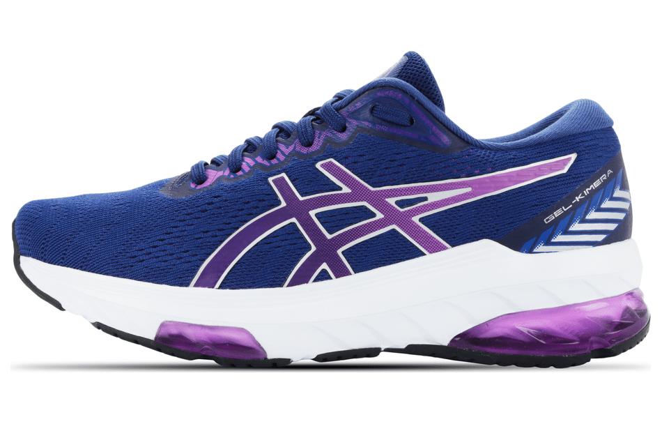 ASICS Gel Kimera 'Blue Purple' Women's