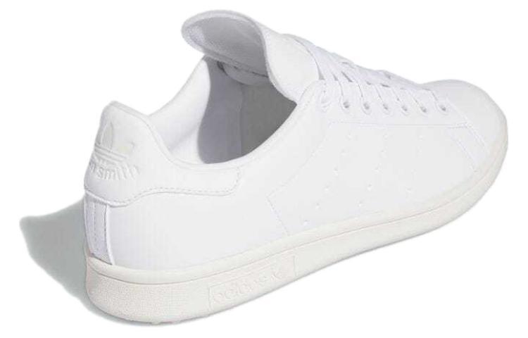 Stan Smith Adidas Originals Golf ‘Triple White’
