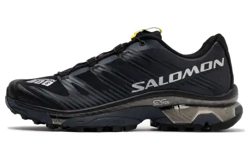 SALOMON XT 4 Og 'Black'