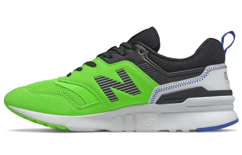 997H New Balance 'Energy Lime Blue'
