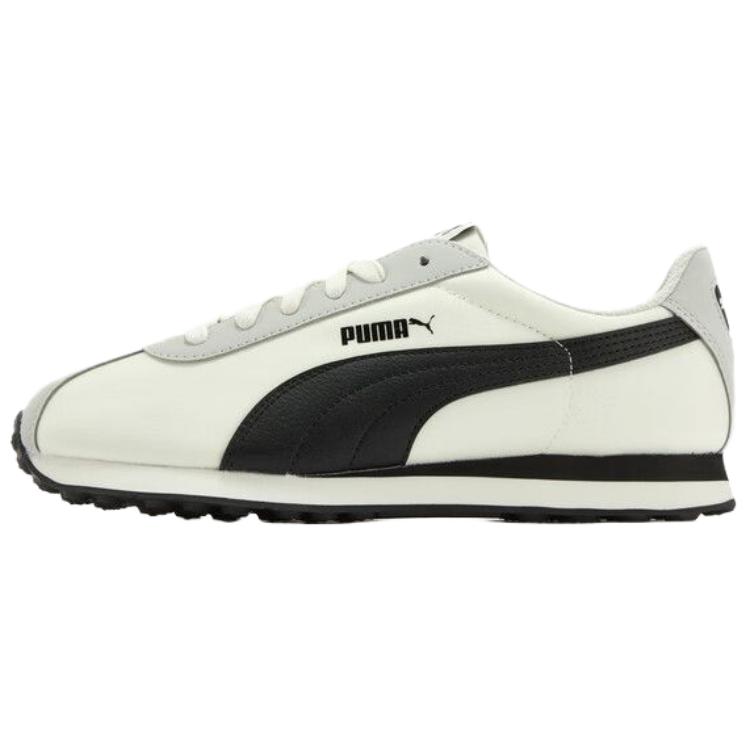 Кеды PUMA Turin NL (бежевые)