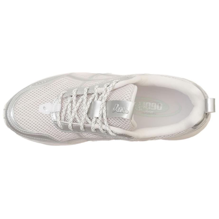 ASICS X Snidel Gel 1090 V2 ‘Silver’