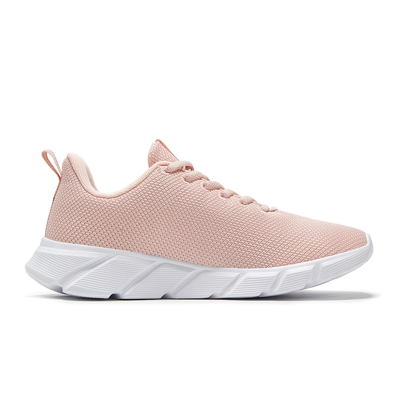 Erke Cushioning Slip Resistant Abrasion Resistant Cushioning Slip Resistant Abrasion Resistant Low top Running Shoes