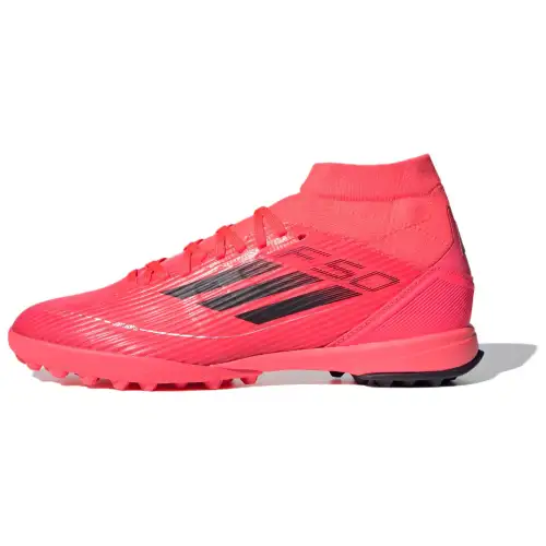 Adidas Wmns Adizero F50 League Tf 'Vivid Horizon Pack' Women's