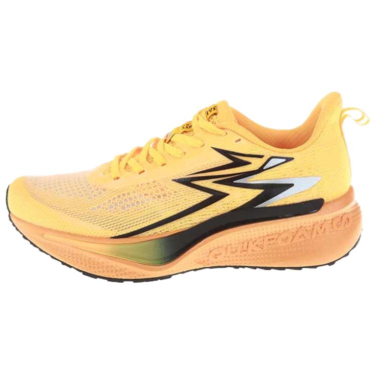 361° Abrasion Resistant, Breathable, Lightweight Abrasion Resistant, Breathable, Lightweight Low top Casual