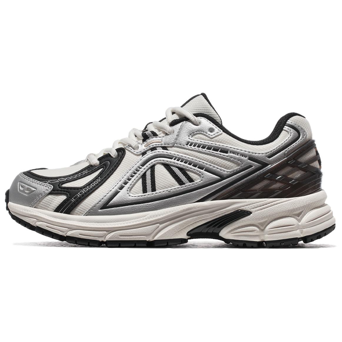 CAMEL Abrasion Resistant, Breathable, Lightweight Low top Running Shoes Women’s
