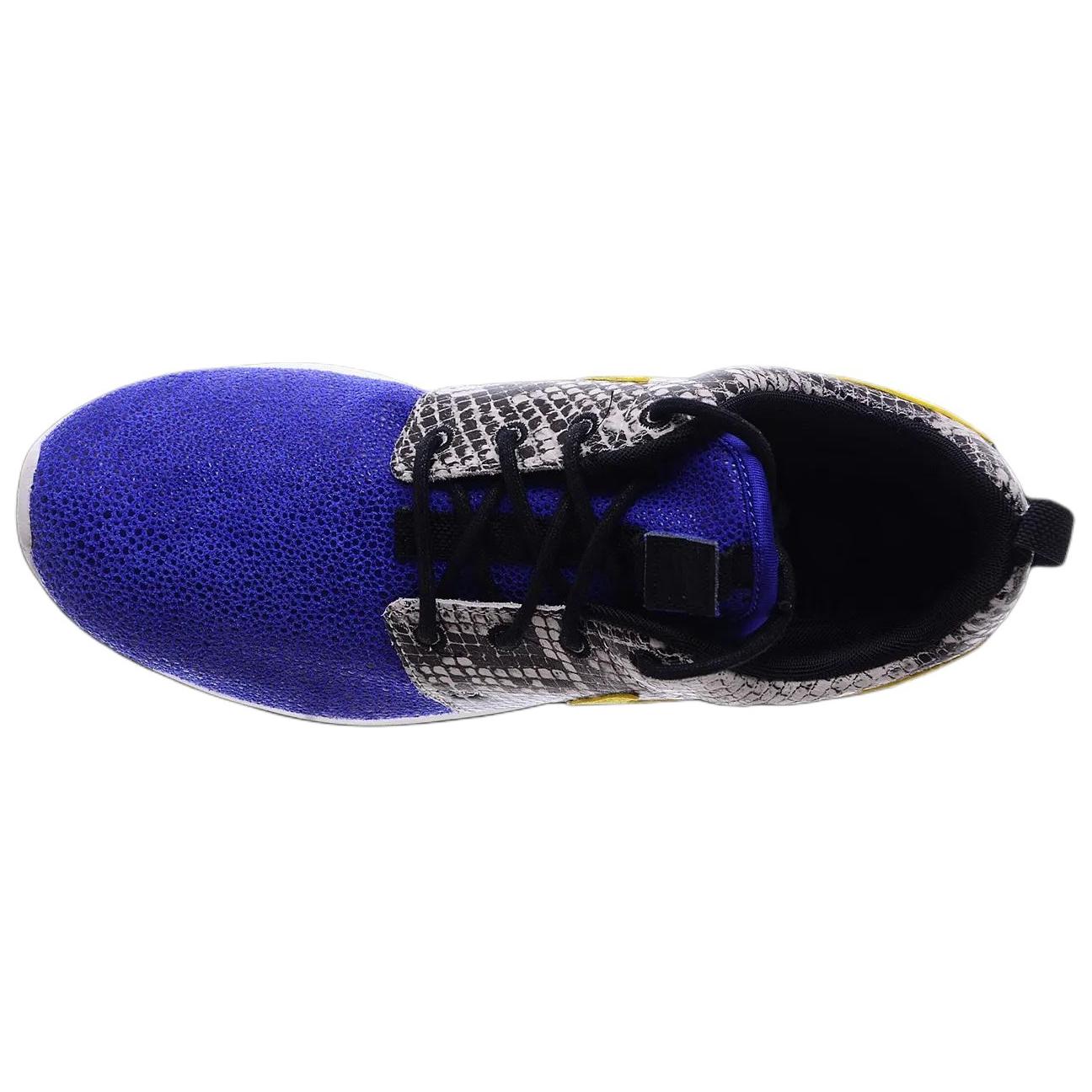Nike Roshe One Lx ‘Python Pack’ Women’s